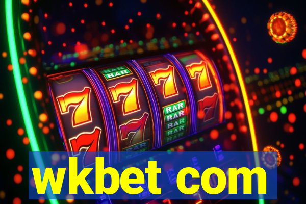 wkbet com